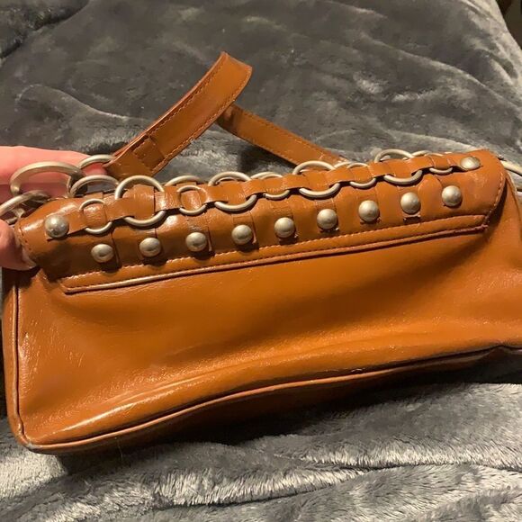 Red by Marc ecko small purse - Picture 2 of 10